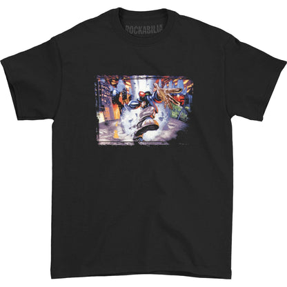 Limp Bizkit T-shirt