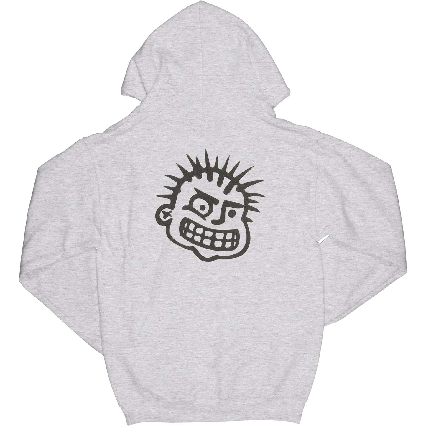 MXPX Hooded Sweatshirt