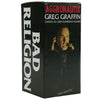 Greg Graffin Limited Edition Throbblehead Head Knocker