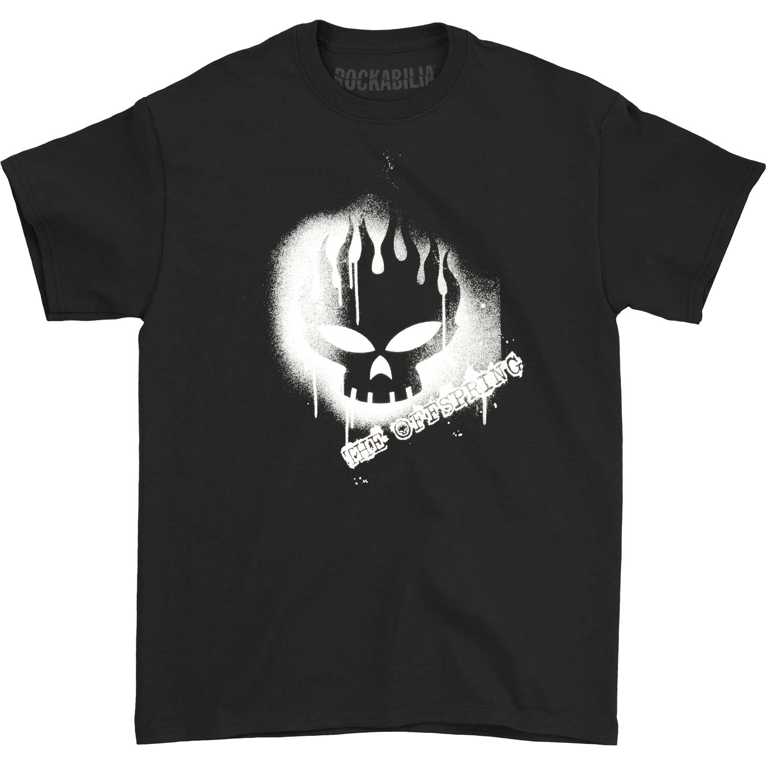 Offspring T-shirt