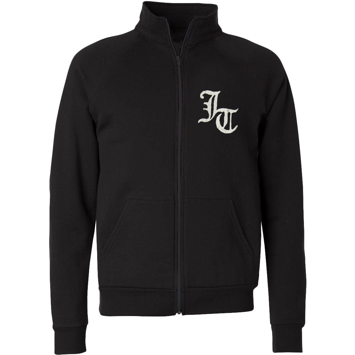 Justin Timberlake Jogger Sweatshirt