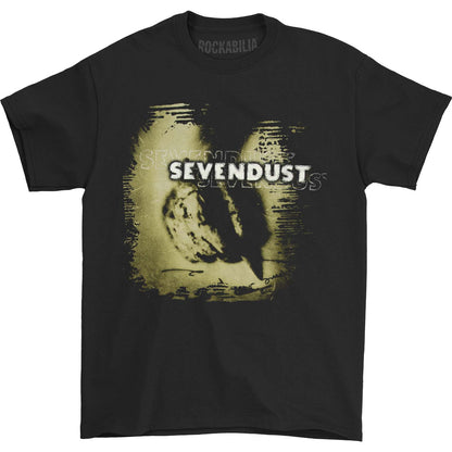 Sevendust T-shirt