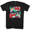 Hold The Objection T-shirt