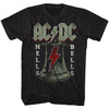 Hells Bells T-shirt