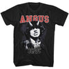 Angus T-shirt