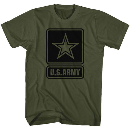 Army Merch Store - Officially Licensed Merchandise | Rockabilia Merch Store