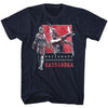 Kassandra T-shirt