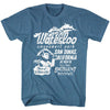 Waterloo T-shirt