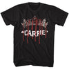 Queen Carrie T-shirt