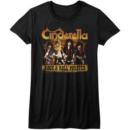 Cinderella Merch Store - Officially Licensed Merchandise | Rockabilia ...