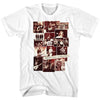 Photo Collage T-shirt