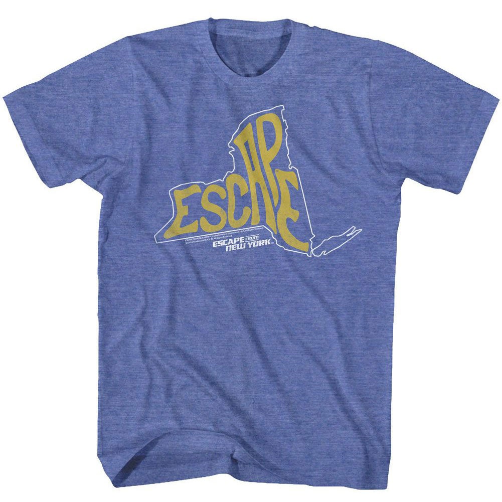 Escape T-shirt