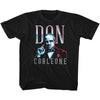 Don Corleone Kids Childrens T-shirt