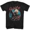 Rebel Yell T-shirt