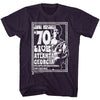Atlanta 70 T-shirt