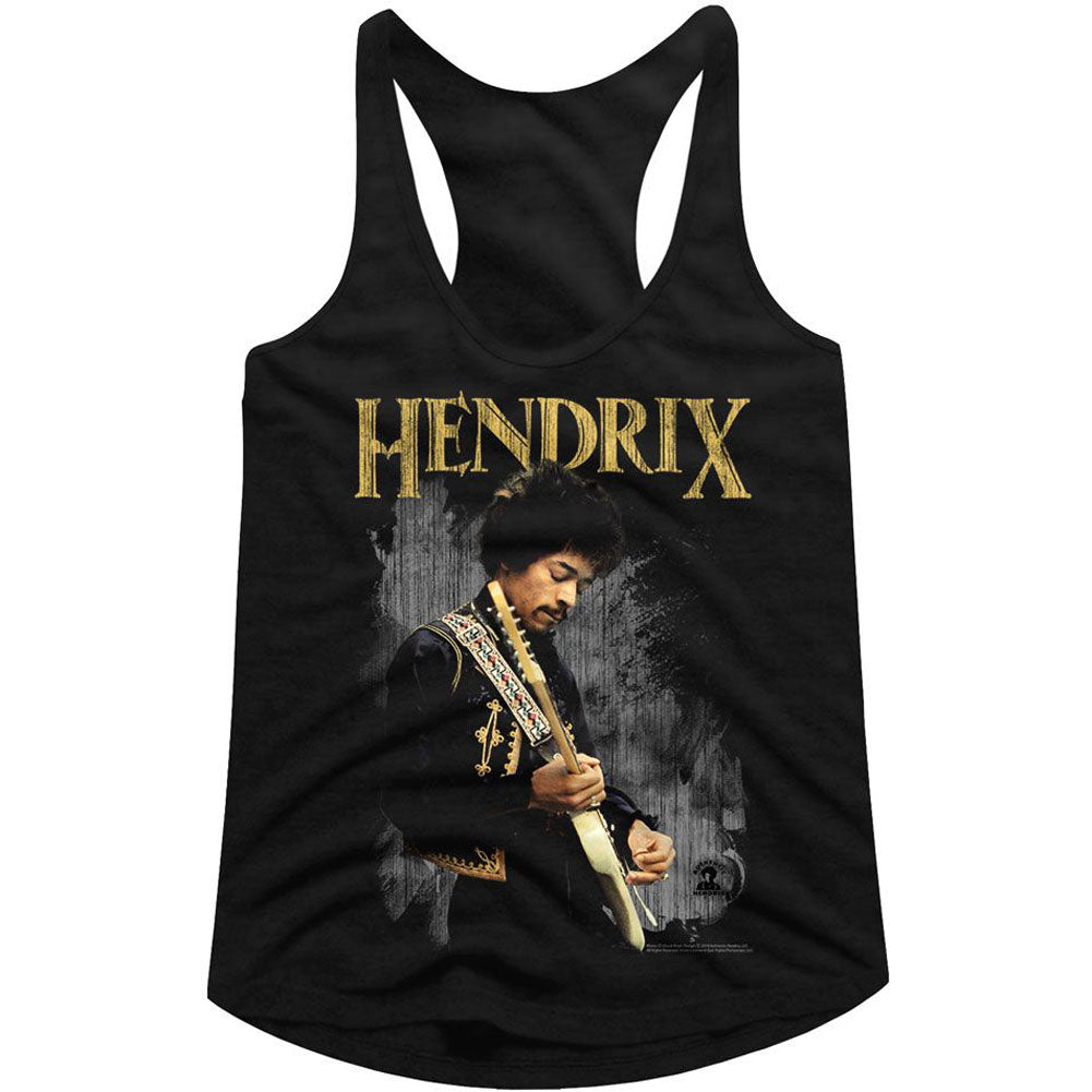 Jimi Hendrix Hendirx Junior Top 415351 | Rockabilia Merch Store