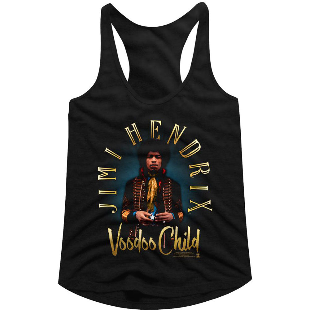 Newdoo Child Junior Top