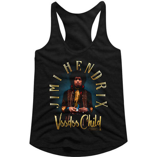 Newdoo Child Junior Top