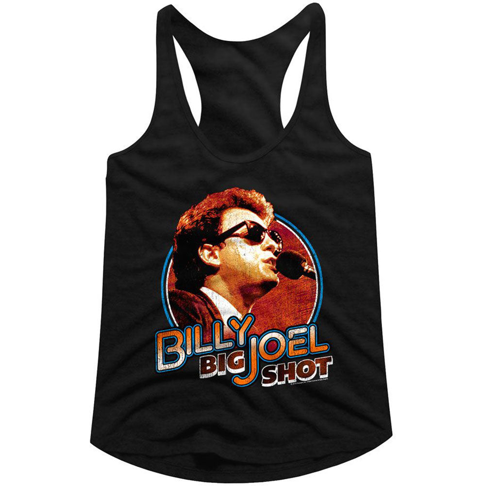 Big Shot Junior Top