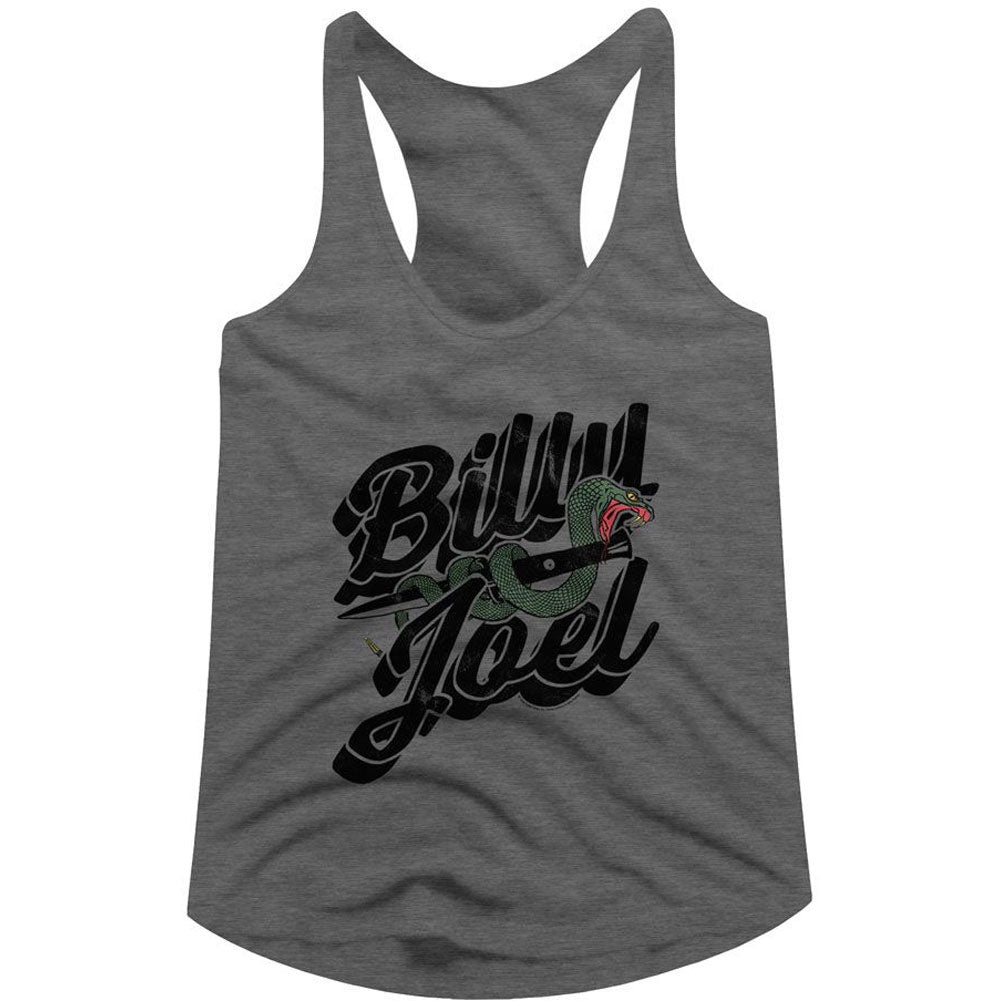 Only The Good Junior Top