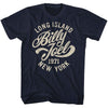 Long Island T-shirt