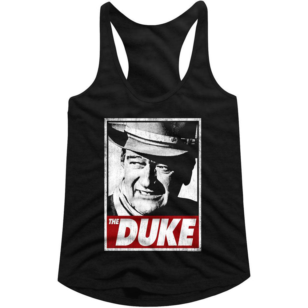 Tha Duke Junior Top