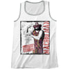 Ooooh Yeeeah Mens Tank