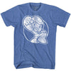 Fist Pump T-shirt