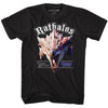 Ratholos T-shirt