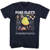 Pinkfloyd T-shirt