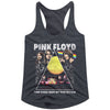 Pinkfloyd Junior Top