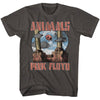Animals T-shirt