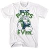 Best Pops T-shirt