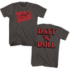 Ratt N Roll T-shirt