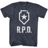 Rpd T-shirt