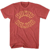 R Balboa T-shirt