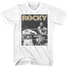 Rocky One T-shirt