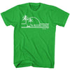 Malibu Sands T-shirt