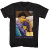Sup Ladies T-shirt