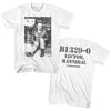 B1329-0 T-shirt