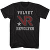 Team Revolver T-shirt