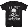 Revolvers T-shirt