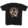 Jimi Hendrix Youth T-shirt