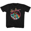 Neon Youth T-shirt