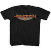 Journey Youth T-shirt