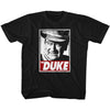Tha Duke Youth T-shirt
