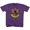 Macho Madness Youth T-shirt