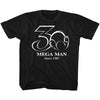 30th Bw Youth T-shirt