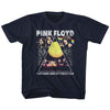 Pinkfloyd Youth T-shirt