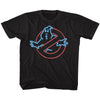 Neon Ghost Youth T-shirt